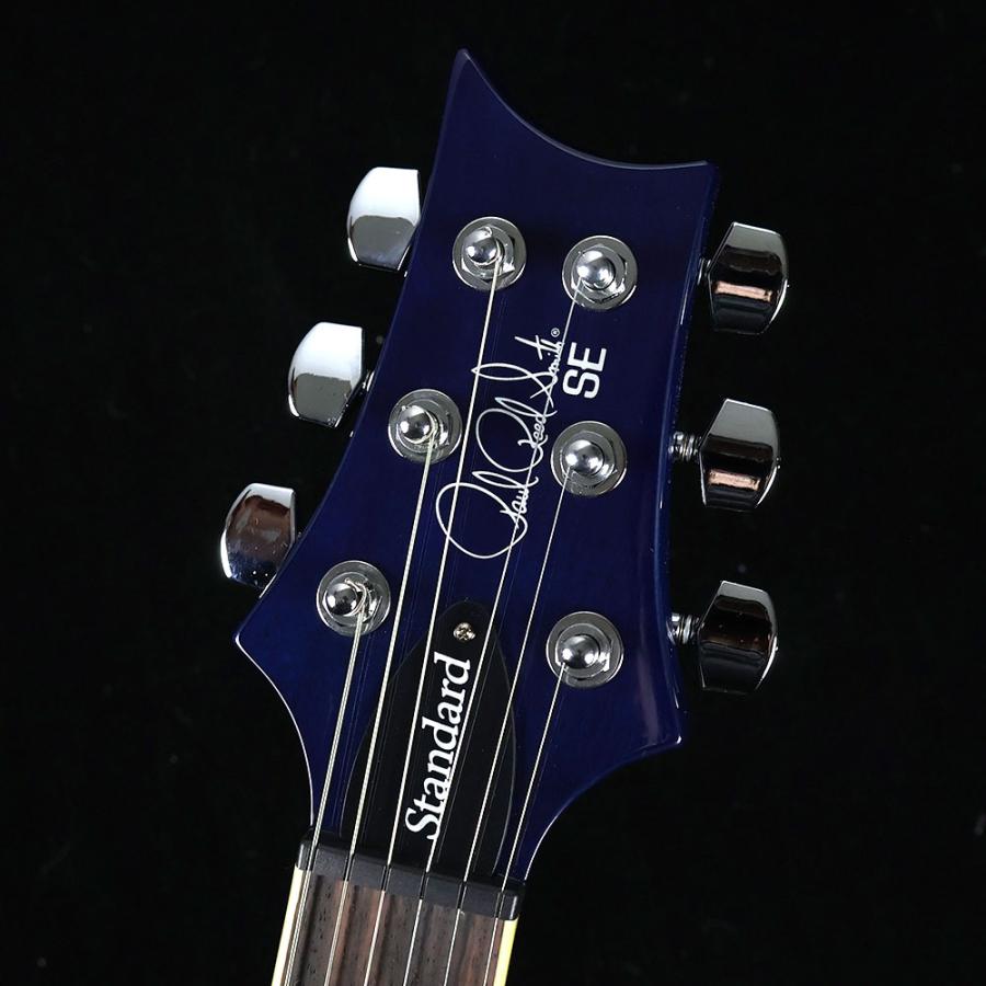 Paul Reed Smith（ポールリードスミス） PRS SE Standard24-08 TB SE