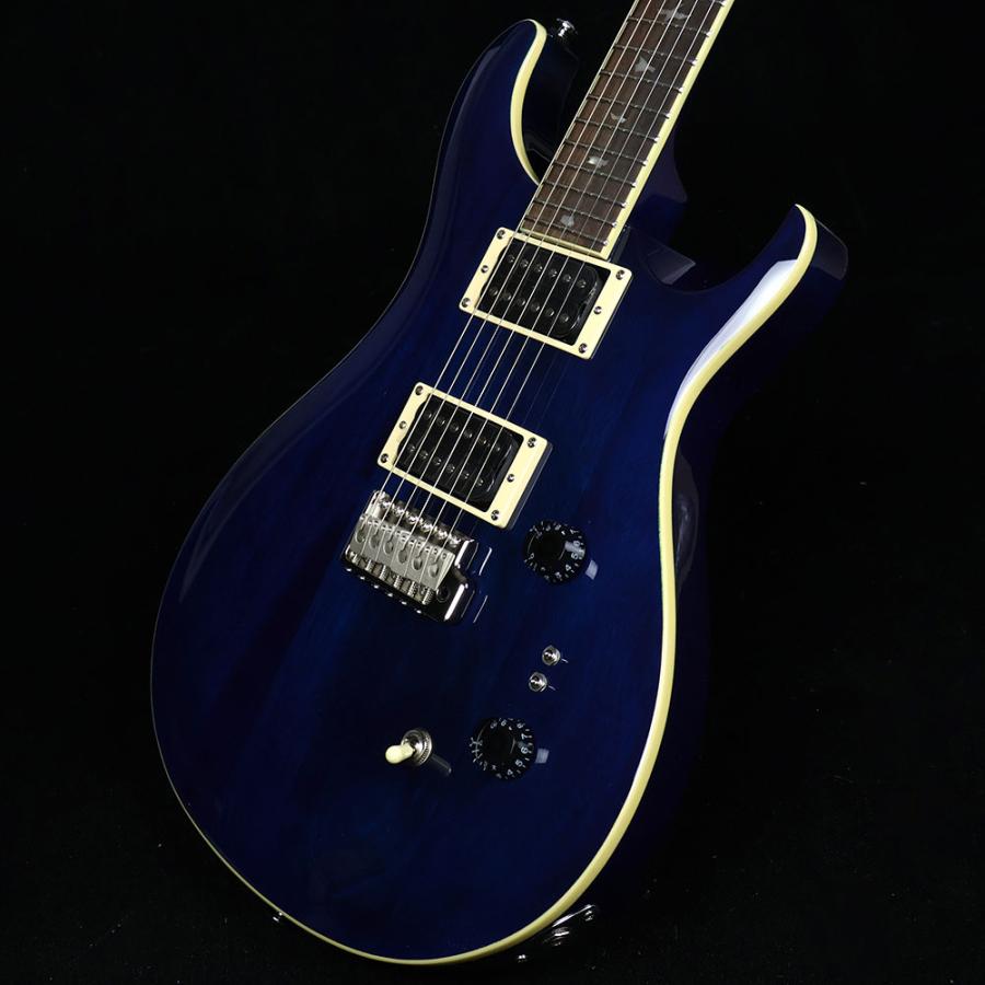 Paul Reed Smith（ポールリードスミス） PRS SE Standard24-08 TB SE