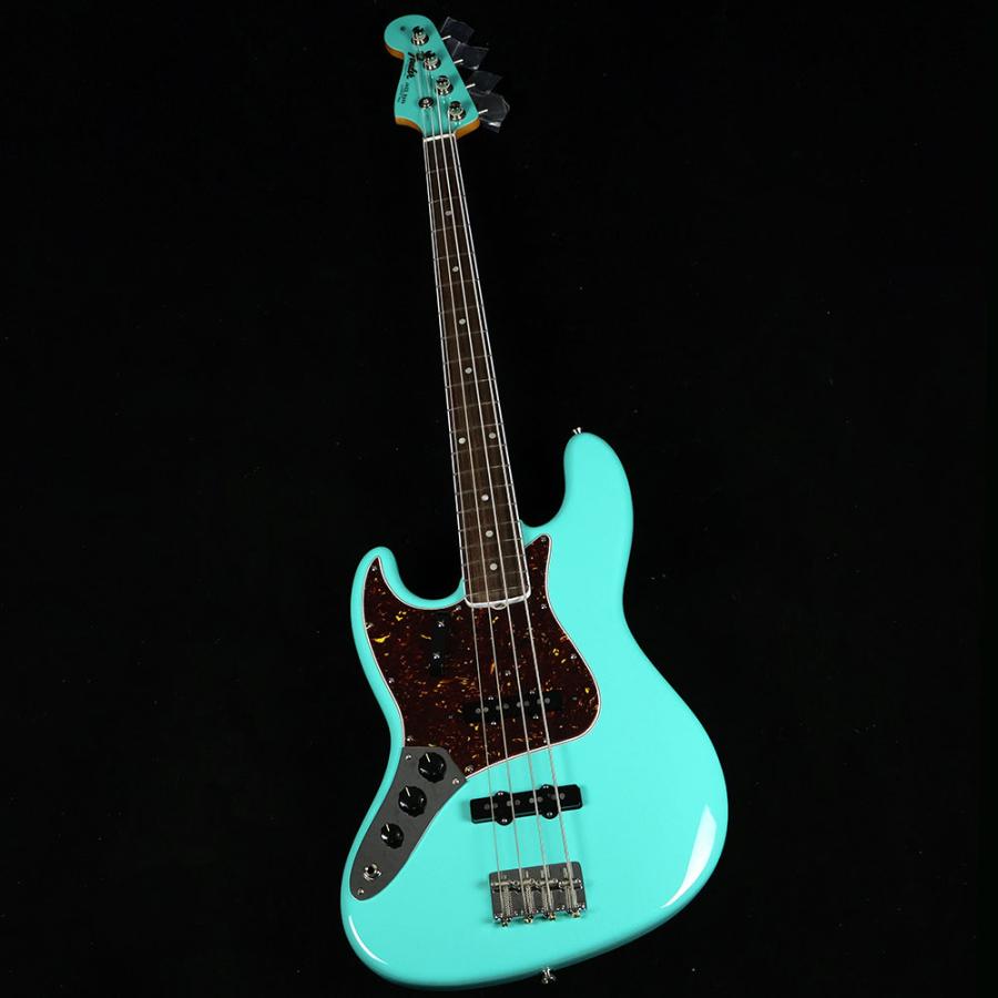 Fender（フェンダー） Fender American Vintage II 1966 Jazz Bass 