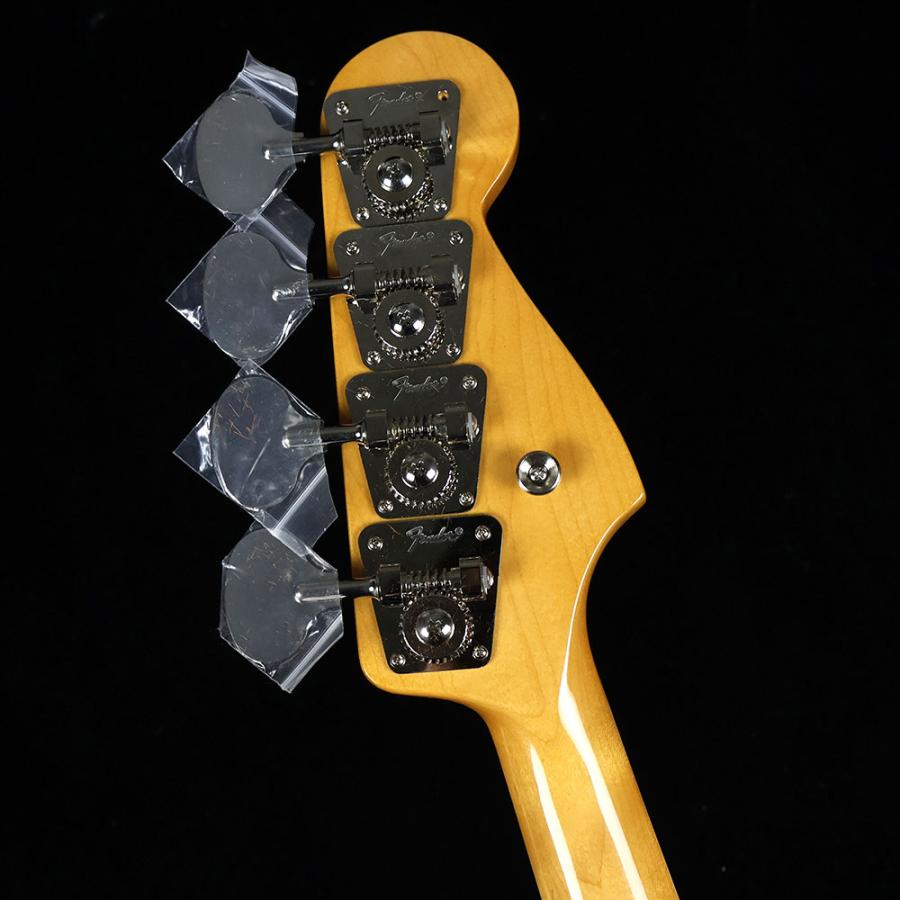 Fender（フェンダー） Fender American Vintage II 1966 Jazz Bass