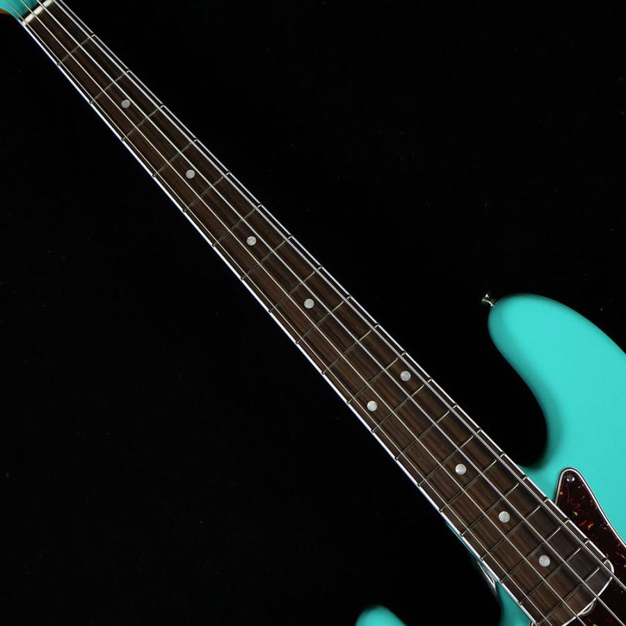 Fender（フェンダー） Fender American Vintage II 1966 Jazz Bass 