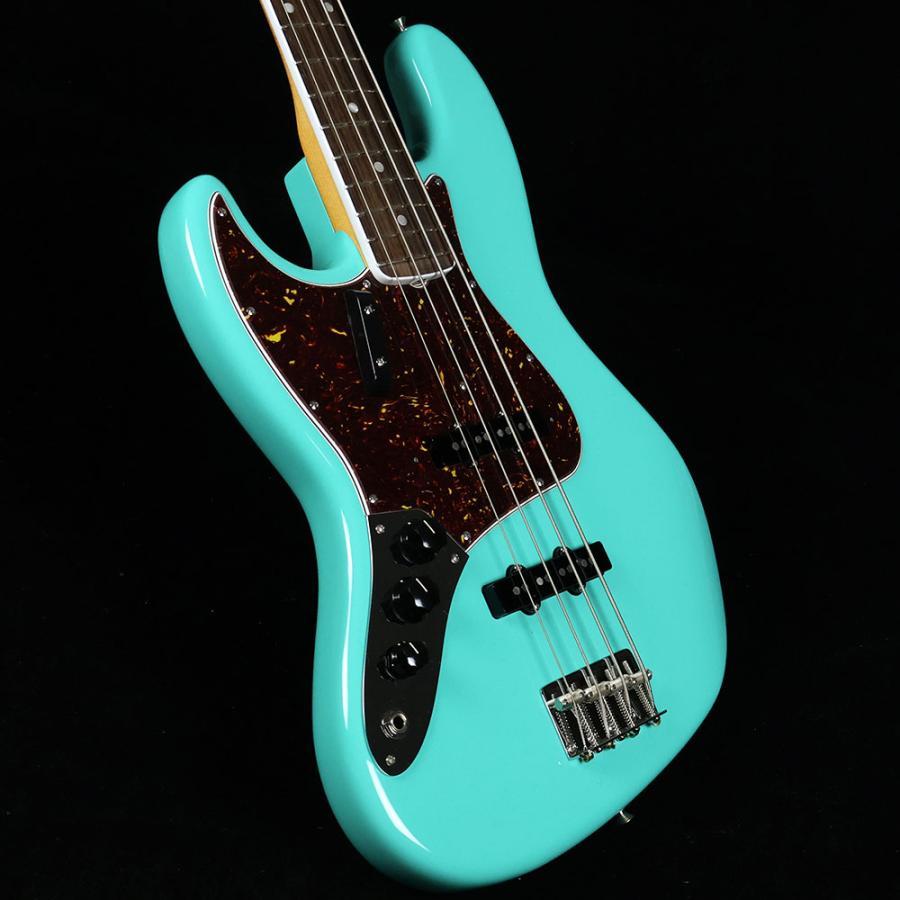 Fender（フェンダー） Fender American Vintage II 1966 Jazz Bass 