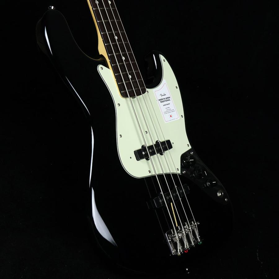 美品 初心者向けエレキベース Selder JAZZ BASS ジャズベ 黒 美品 初心者向けエレキベース Selder JAZZ BASS ジャズベ 黒