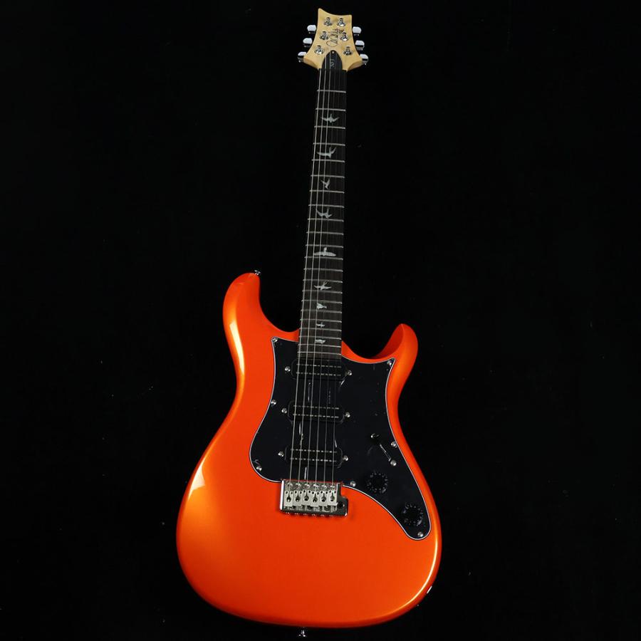 Paul Reed Smith（ポールリードスミス） PRS SE NF3 Rosewood Metallic