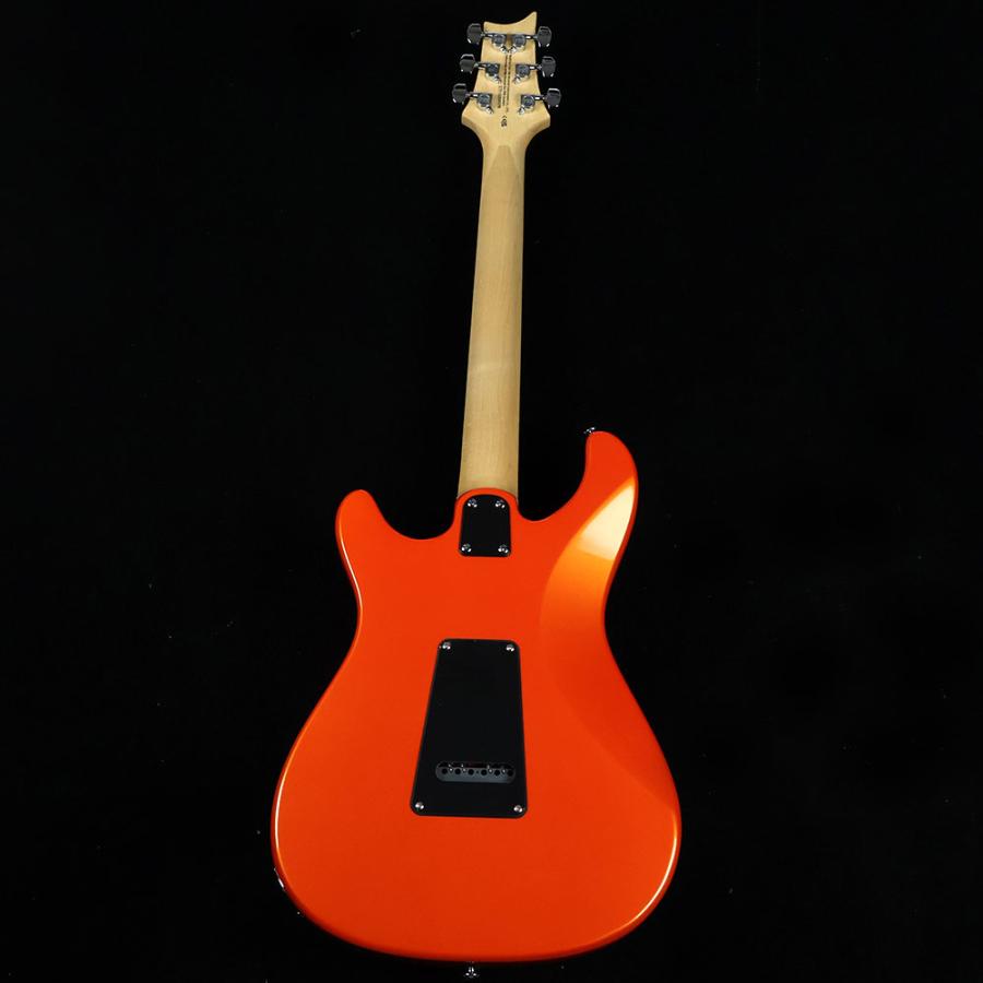 Paul Reed Smith（ポールリードスミス） PRS SE NF3 Rosewood Metallic