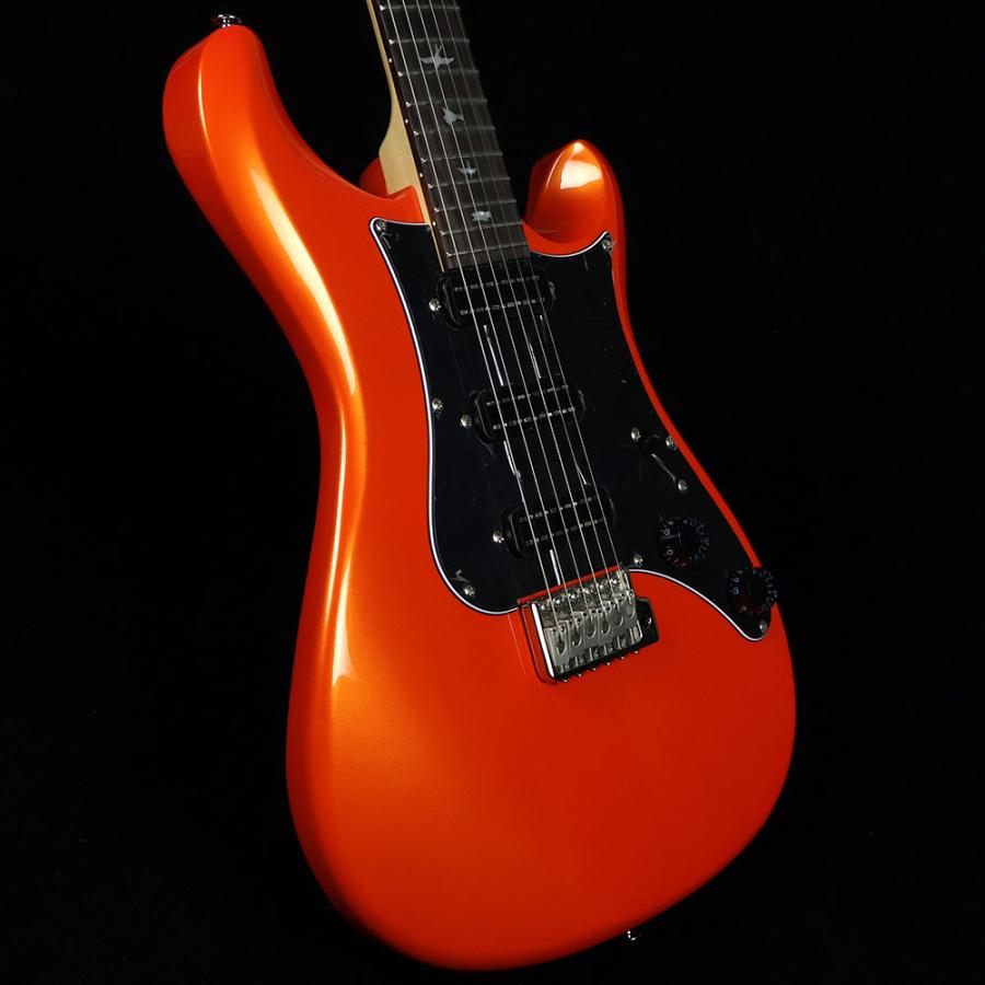 Paul Reed Smith（ポールリードスミス） PRS SE NF3 Rosewood Metallic