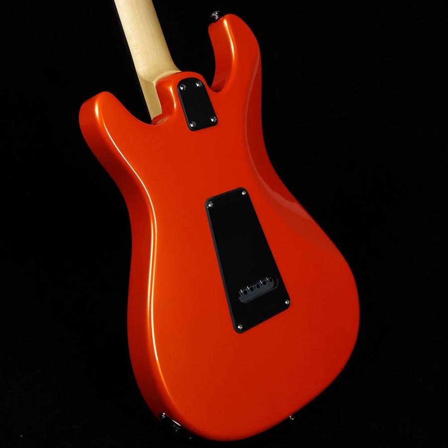 Paul Reed Smith（ポールリードスミス） PRS SE NF3 Rosewood Metallic