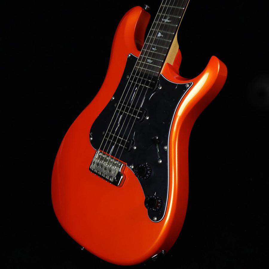 Paul Reed Smith（ポールリードスミス） PRS SE NF3 Rosewood Metallic