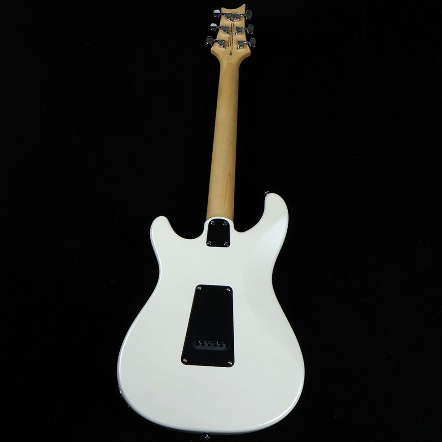 Paul Reed Smith PRS SE NF3 Maple Pearl White エレキギター