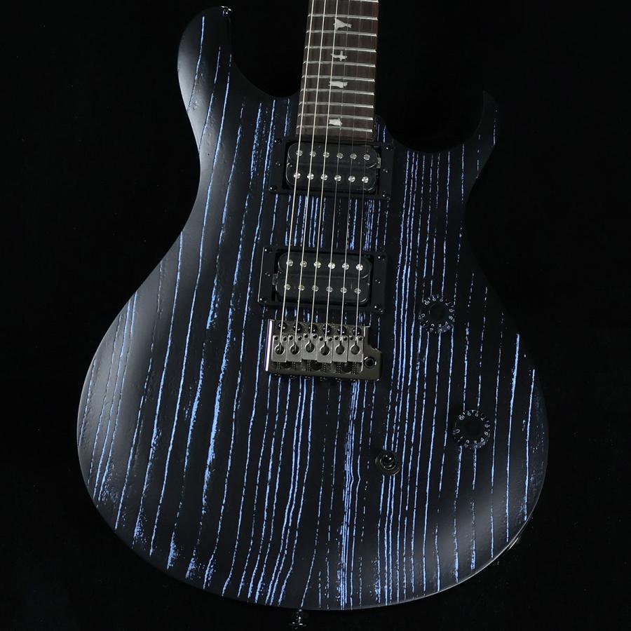 Paul Reed Smith（ポールリードスミス） PRS SE Swamp Ash CE24
