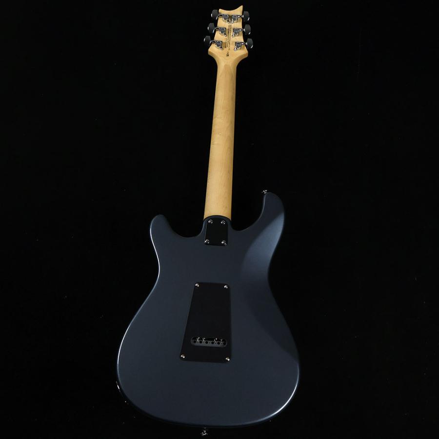 Paul Reed Smith SE NF3 PRS 純正ロックペグ搭載