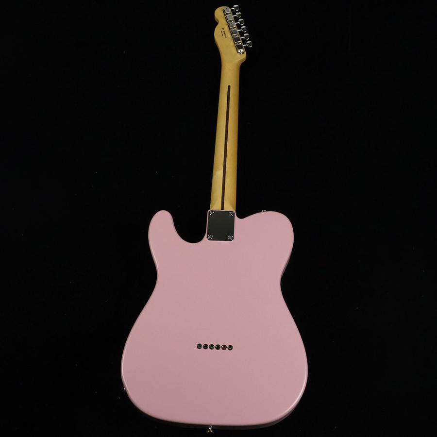 Fender Made In Japan Limited Kusumi Color Telecaster 限定 Fender Made In Japan Limited Kusumi Color Telecaster 限定