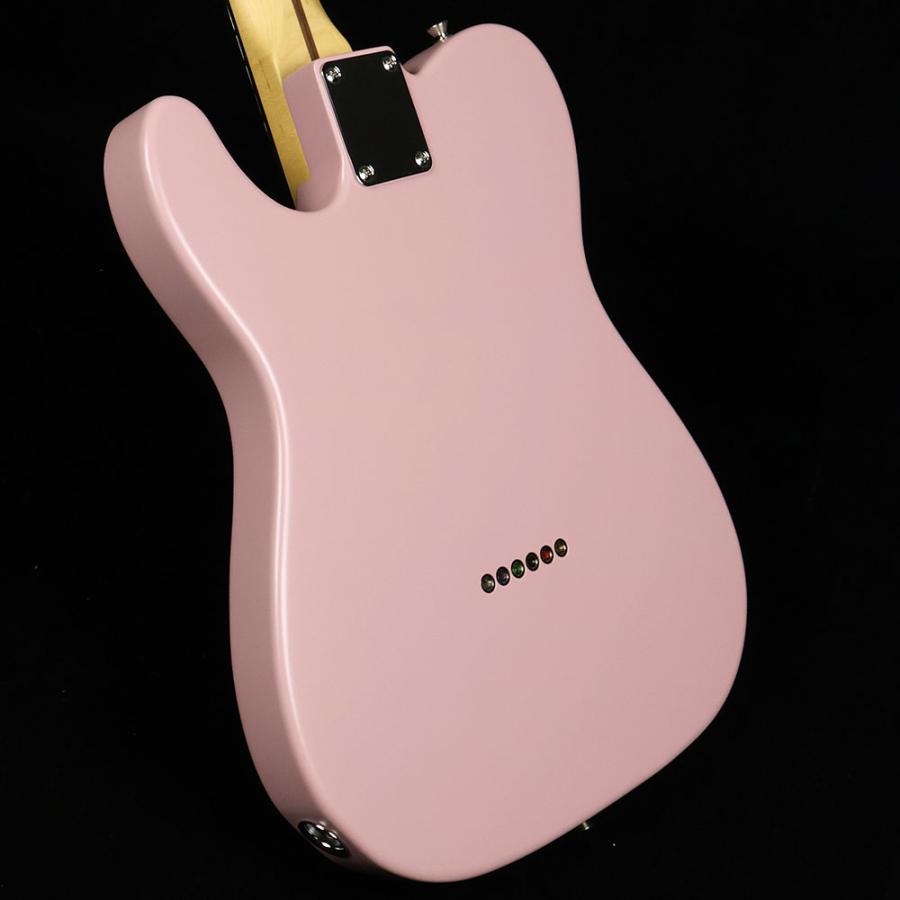 Fender Made In Japan Limited Kusumi Color Telecaster 限定 Fender Made In Japan Limited Kusumi Color Telecaster 限定