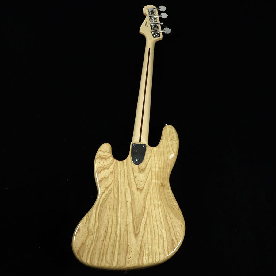 Fender（フェンダー） Fender Made In Japan Traditional 70s Jazz