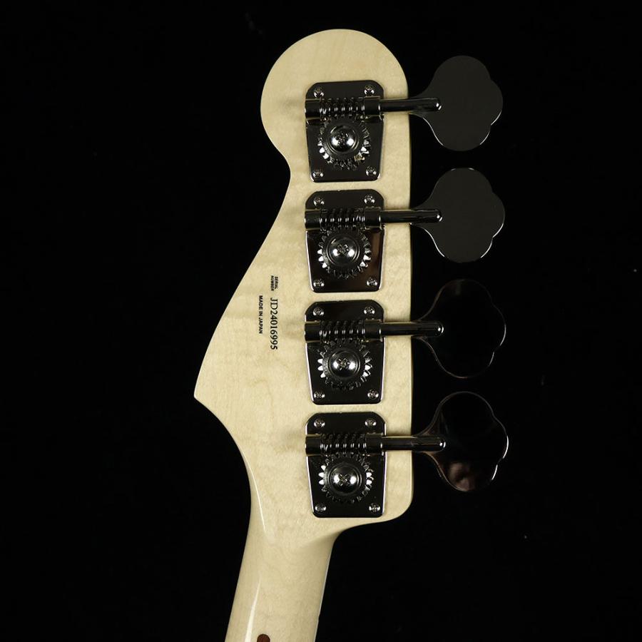 Fender（フェンダー） Fender Made In Japan Traditional 70s Jazz