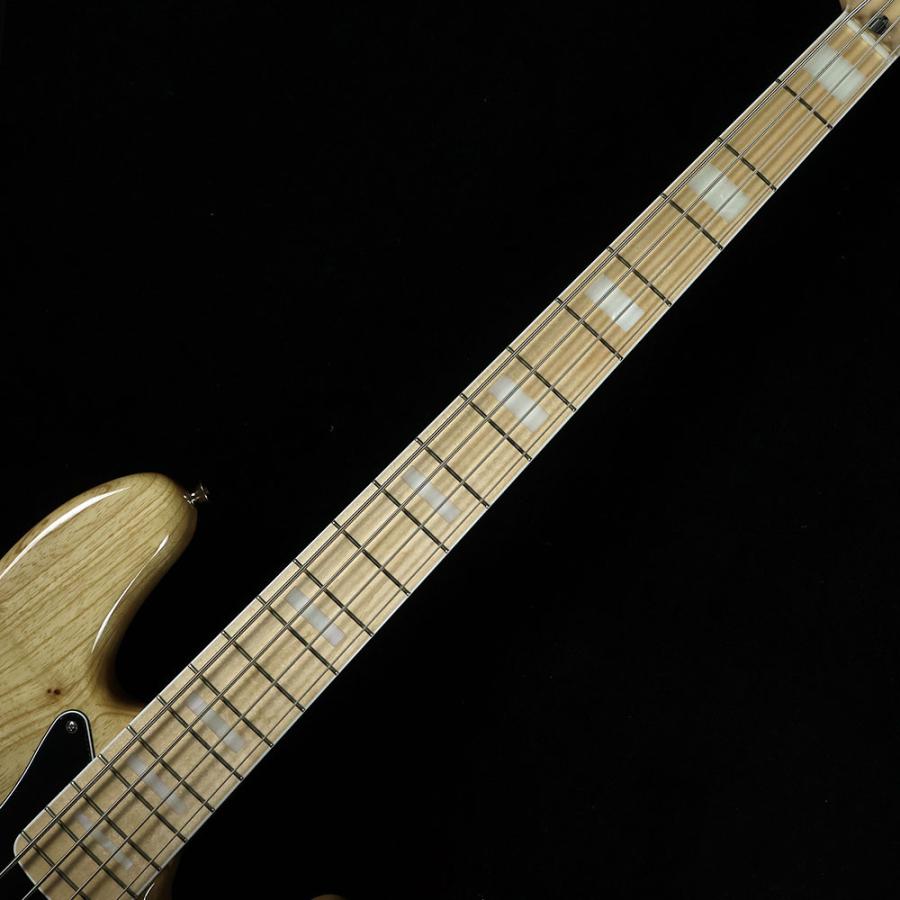 【10332】 ノーブランド品 個人工房 ジャズベース 10332】 ノーブランド品 個人工房 ジャズベース 10332】 ノーブランド