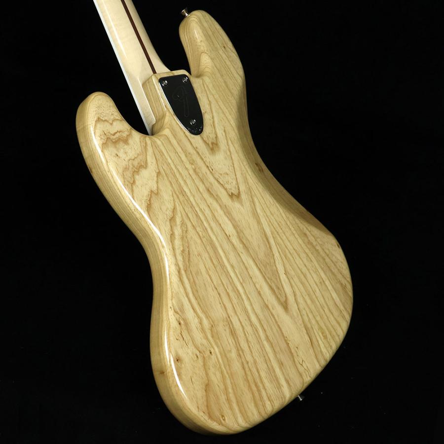 Fender（フェンダー） Fender Made In Japan Traditional 70s Jazz