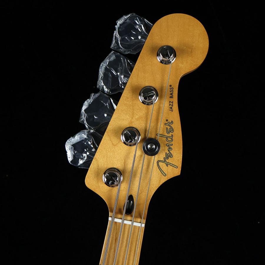 Fender Player II Jazz Bass Polar White ベース フェンダー Fender Player II Jazz Bass Polar White ベース フェンダー