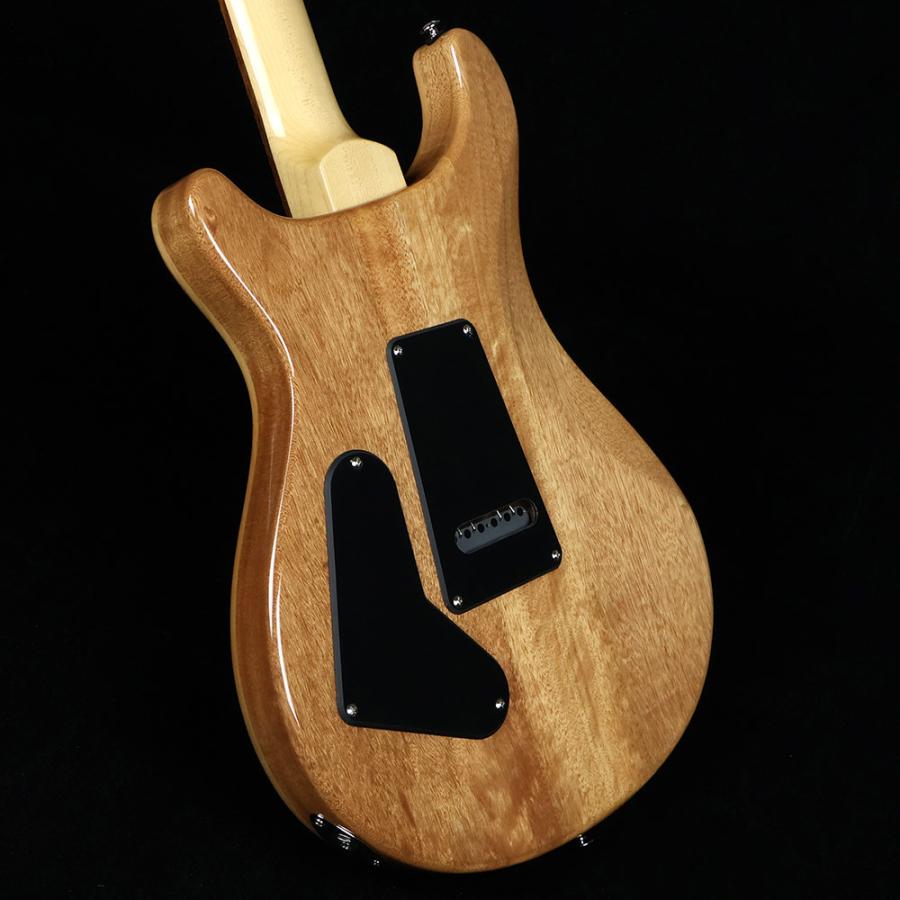 Paul Reed Smith PRS SE Custom24-08 Blood Orange ポールリードスミス