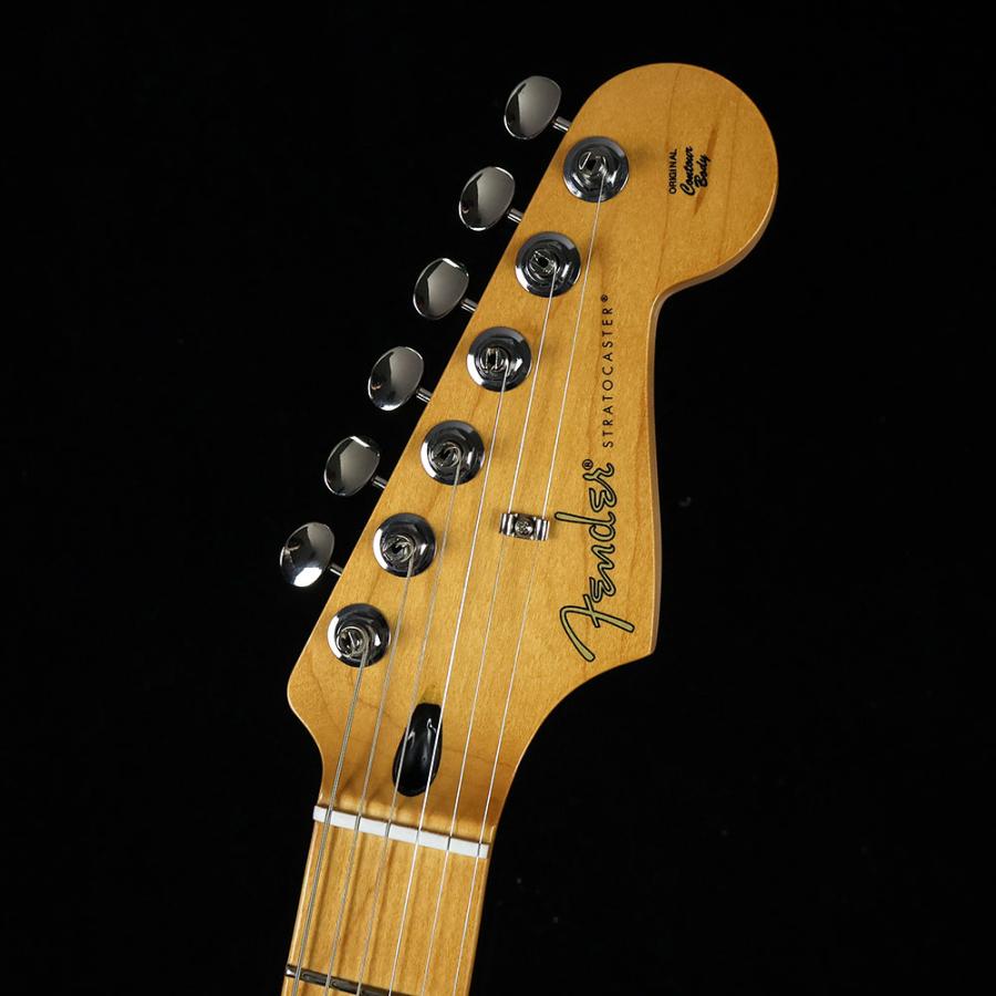 Fender Player II Stratocaster Aged Cherry Burst エレキギター Fender Player II Stratocaster Aged Cherry Burst エレキギター