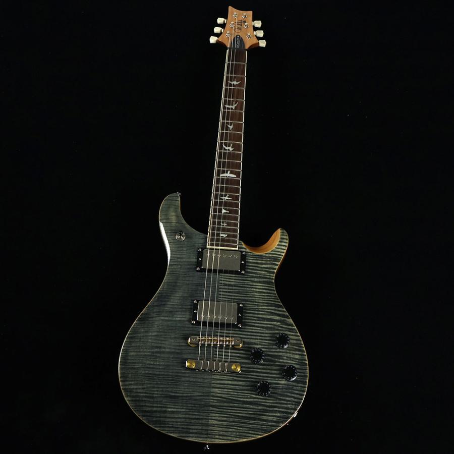 Music Man AXIS Tribute Translucent Black Products – Shop