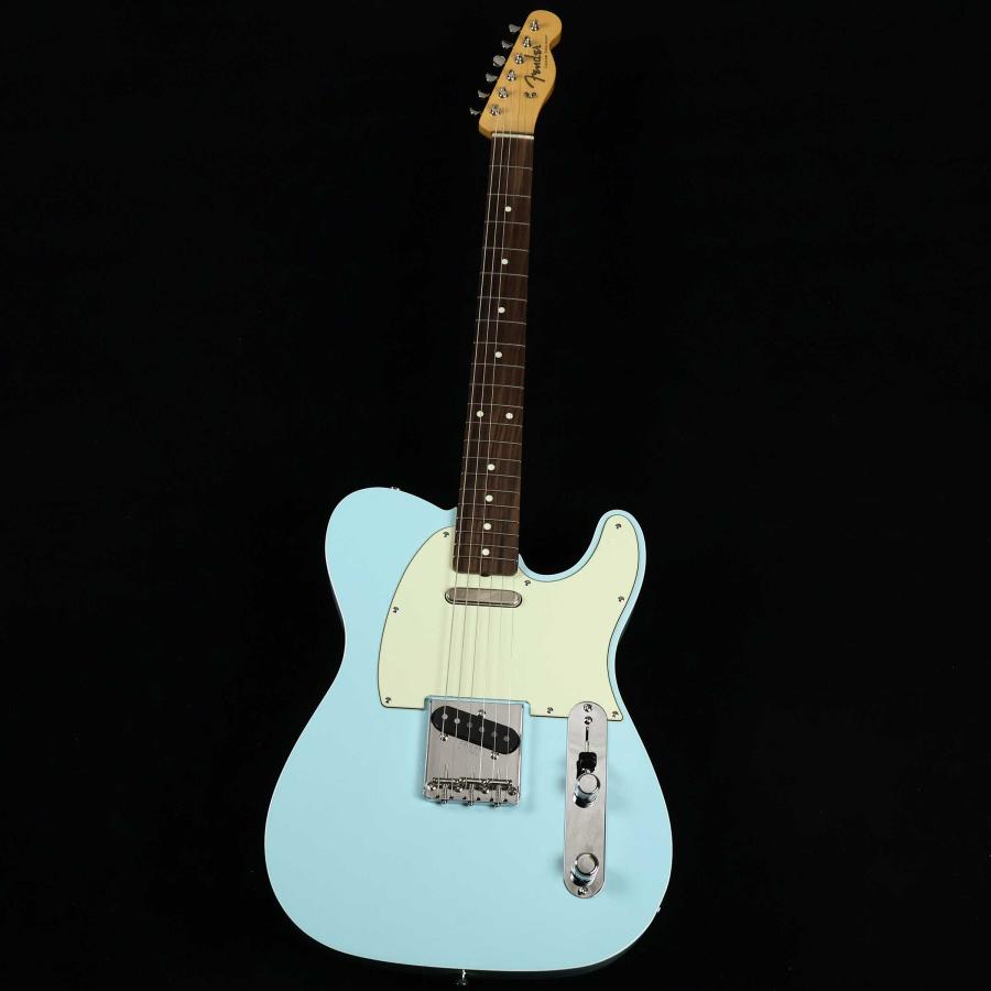 Fender（フェンダー） Fender FSR Made In Japan Traditional 60s