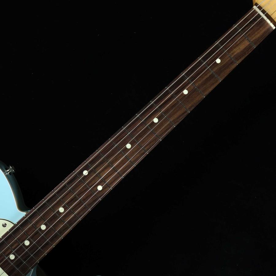 Fender（フェンダー） Fender FSR Made In Japan Traditional 60s
