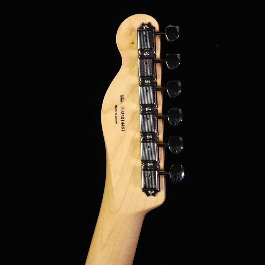 Fender（フェンダー） Fender FSR Made In Japan Traditional 60s