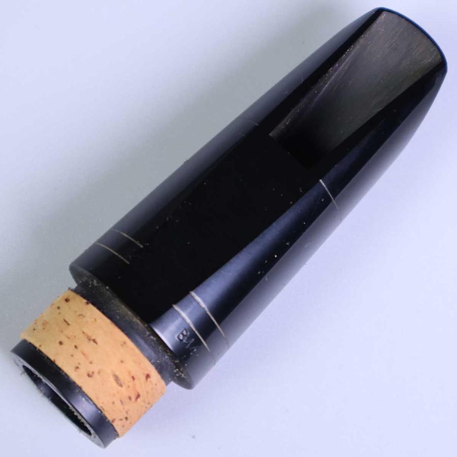 vandoren Vandoren バンドレン B44 エスクラ CM322 E vandoren Vandoren バンドレン B44 エスクラ CM322 E