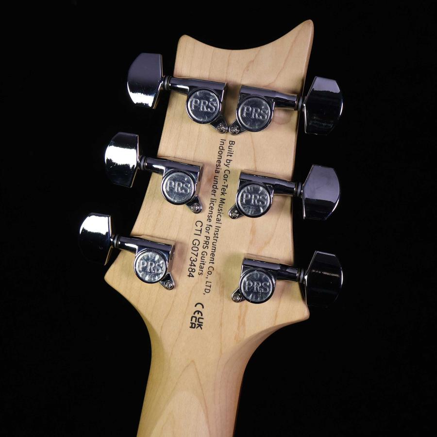 Paul Reed Smith（ポールリードスミス） PRS SE CE24 Standard Satin