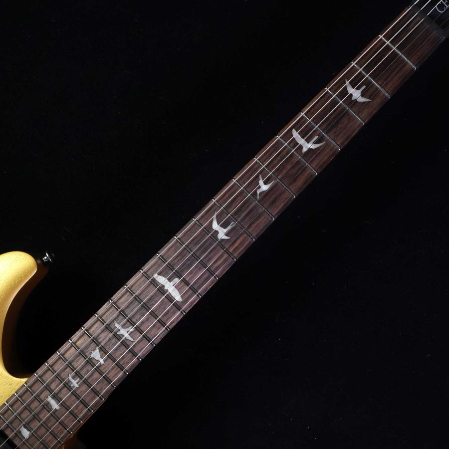 Paul Reed Smith（ポールリードスミス） PRS SE CE24 Standard Satin
