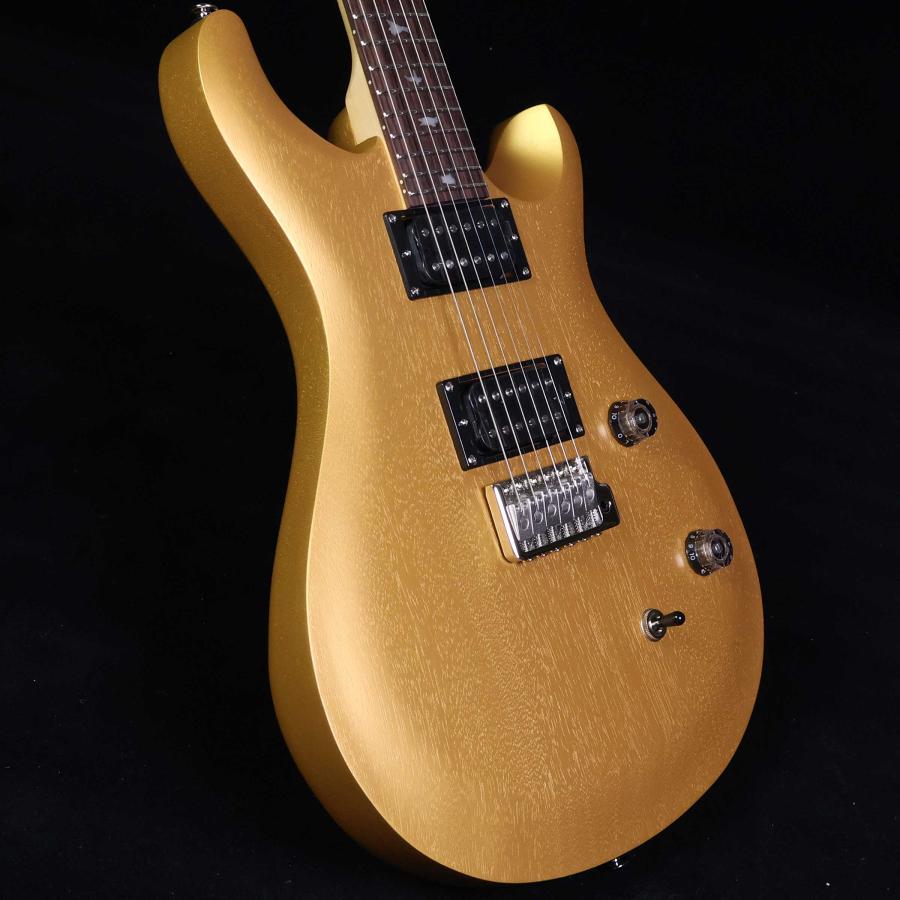 Paul Reed Smith（ポールリードスミス） PRS SE CE24 Standard Satin