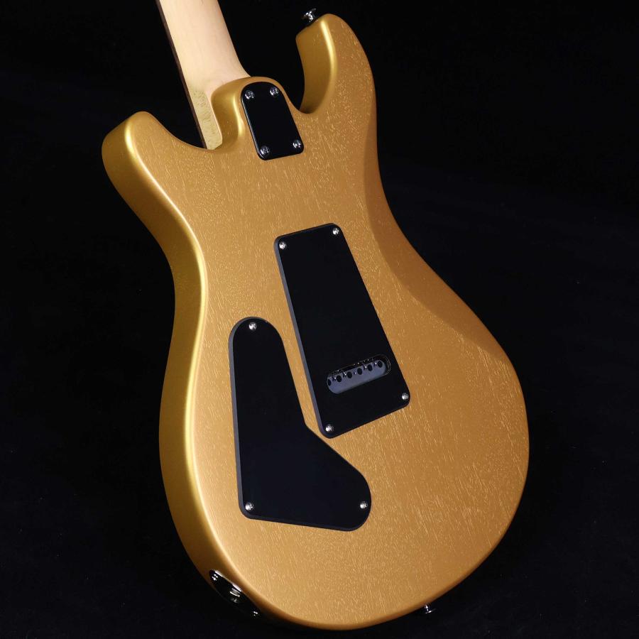 Paul Reed Smith（ポールリードスミス） PRS SE CE24 Standard Satin