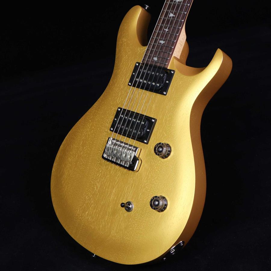 Paul Reed Smith（ポールリードスミス） PRS SE CE24 Standard Satin