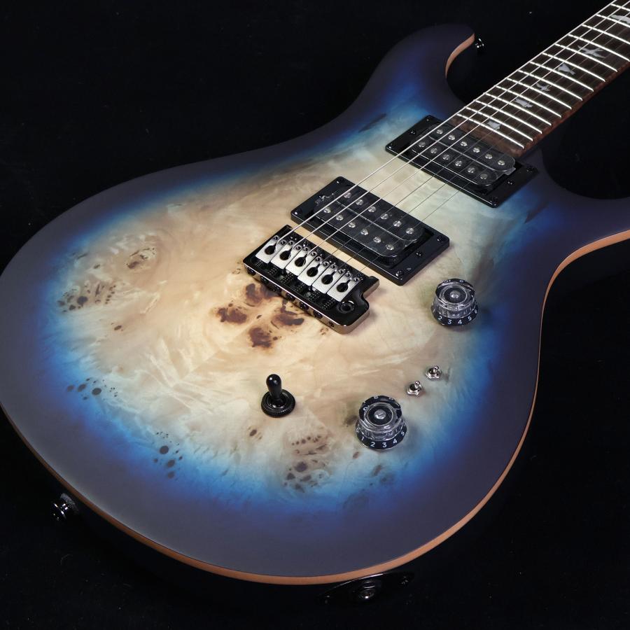 Paul Reed Smith（ポールリードスミス） PRS SE Custom24-08 Poplar