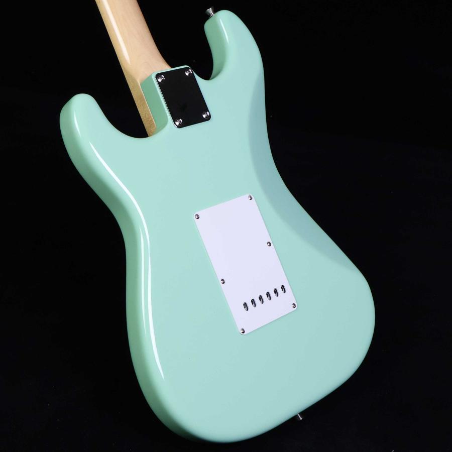 Fender（フェンダー） Fender Made In Japan Traditional 60s