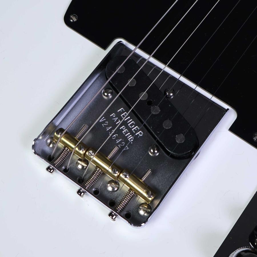 Fender（フェンダー） Fender American Vintage II 1951 Telecaster