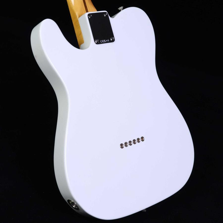 Fender（フェンダー） Fender American Vintage II 1951 Telecaster