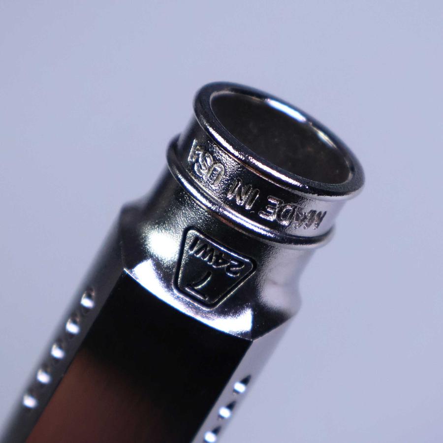 Theo Wanne セオワニ MINDI ABAIR2 #7 アルトサックス メタルマウス