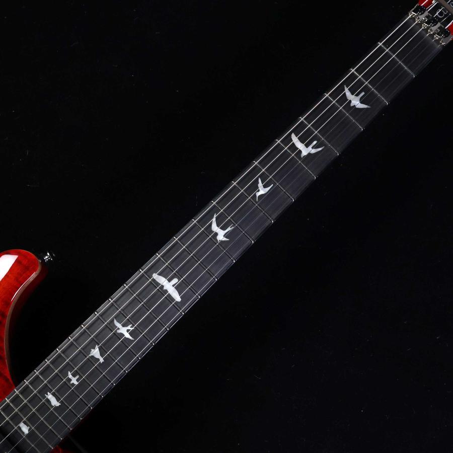 Paul Reed Smith（ポールリードスミス） PRS SE Custom24 Floyd