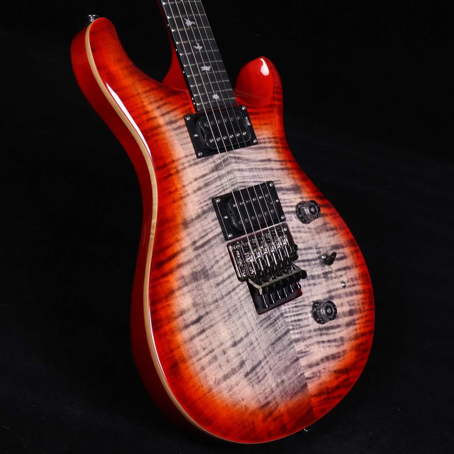 Paul Reed Smith（ポールリードスミス） PRS SE Custom24 Floyd