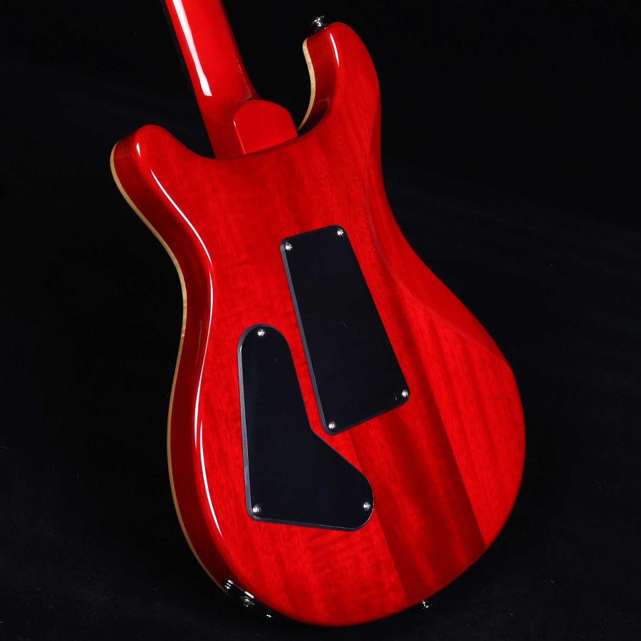 Paul Reed Smith（ポールリードスミス） PRS SE Custom24 Floyd