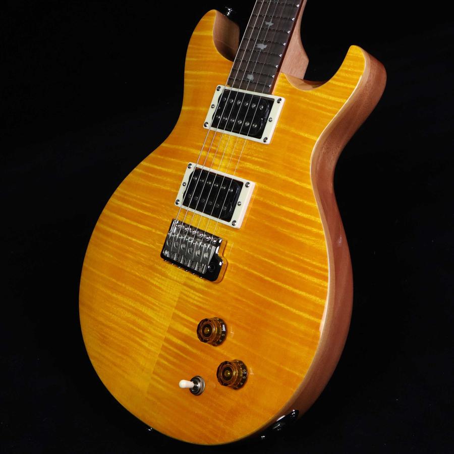 PRS SE SANTANA エレキギター Amazon.com: PRS Paul Reed Smith SE Santana Electric Guitar