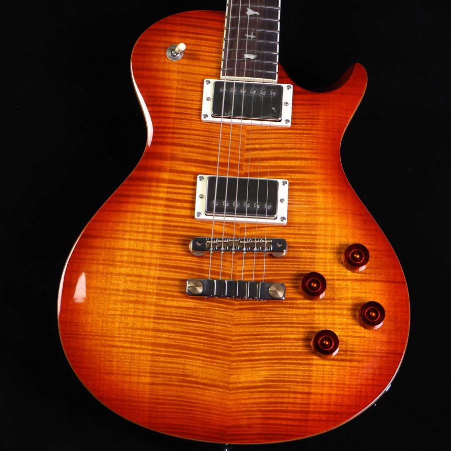 Paul Reed Smith PRS SE McCarty 594 Singlecut Vintage