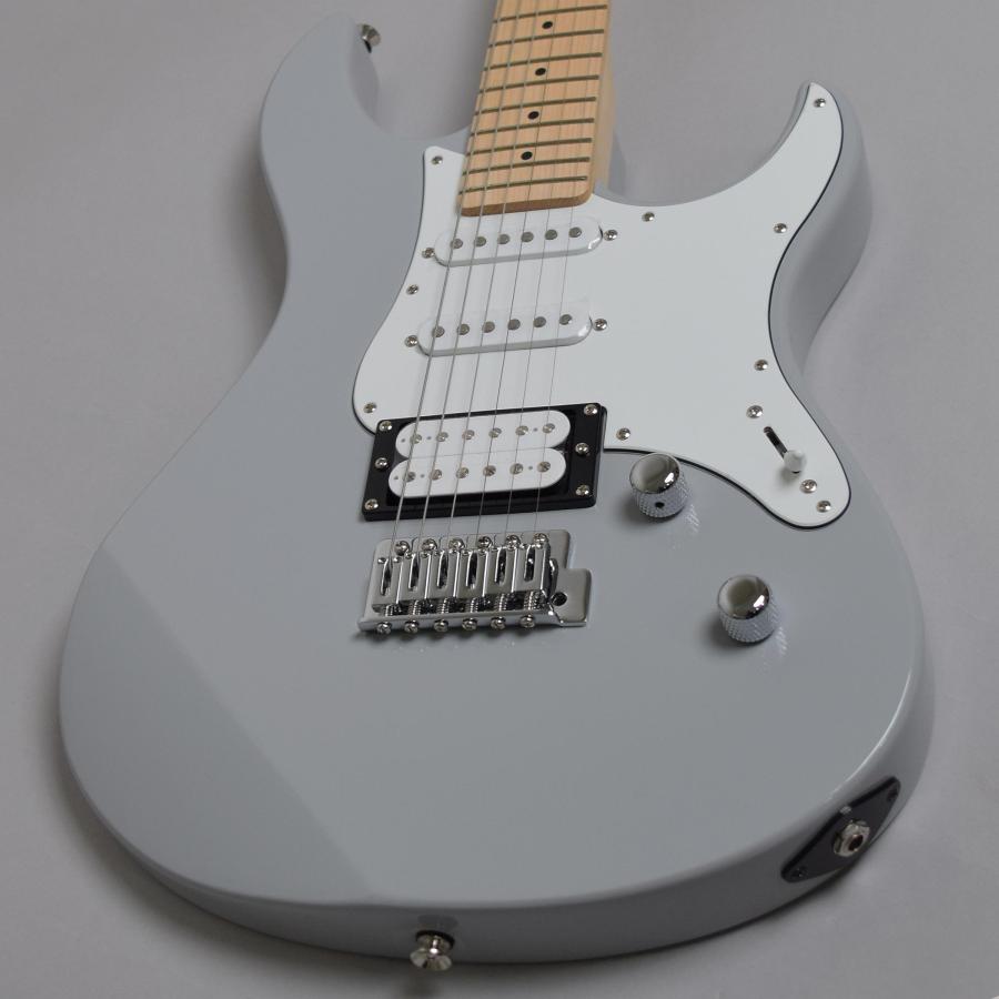 【早い者勝ち】ヤマハ　Pacifica112VM パシフィカ グレー p112vmsp-egrb_1_s.jpg