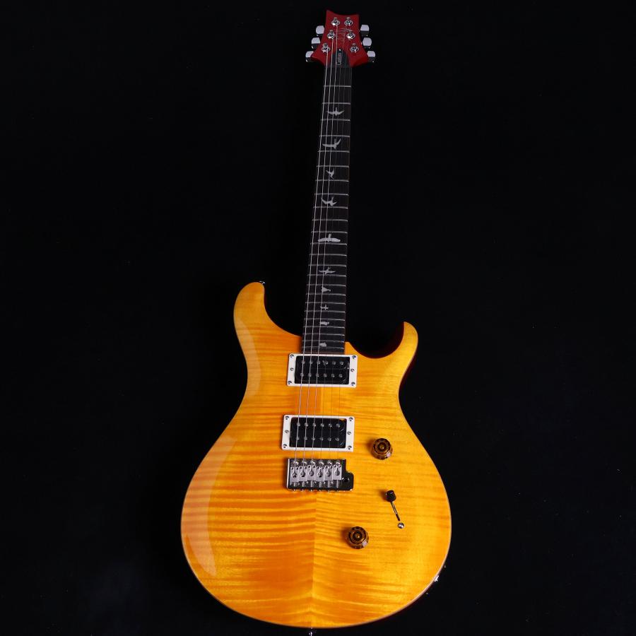 Paul Reed Smith（ポールリードスミス） PRS SE Custom24 Vintage