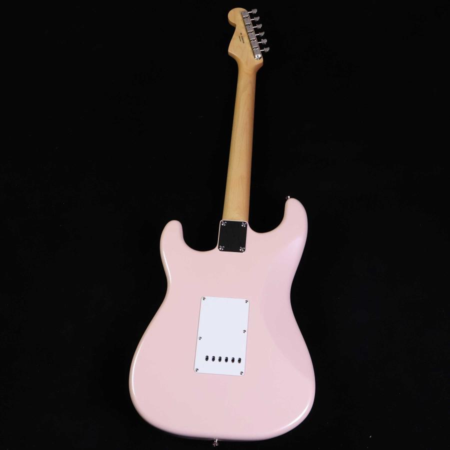 Fender（フェンダー） Fender Made In Japan Traditional II 60s