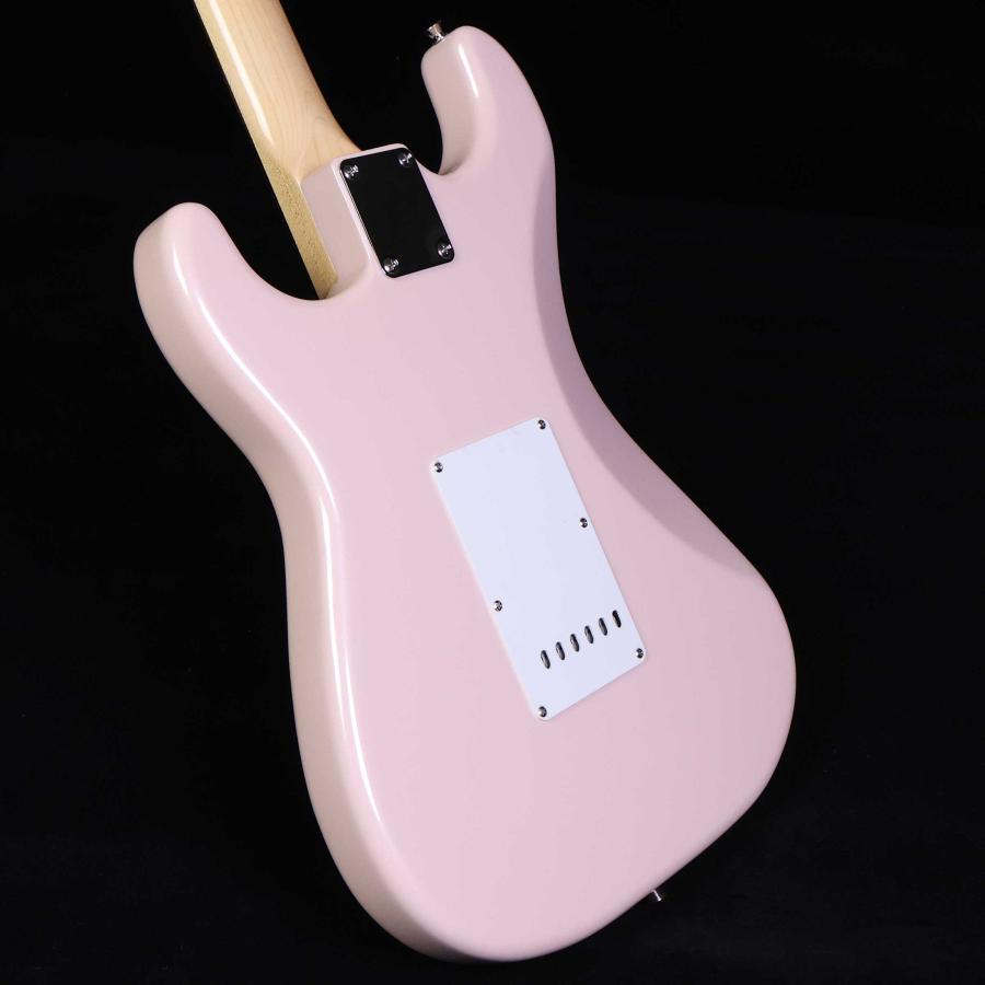 Fender（フェンダー） Fender Made In Japan Traditional II 60s 