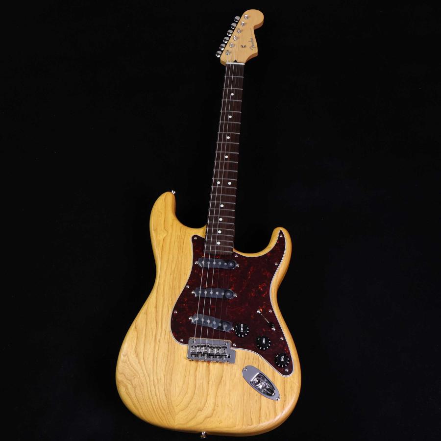 Fender（フェンダー） Fender Made In Japan Limited Stratocaster