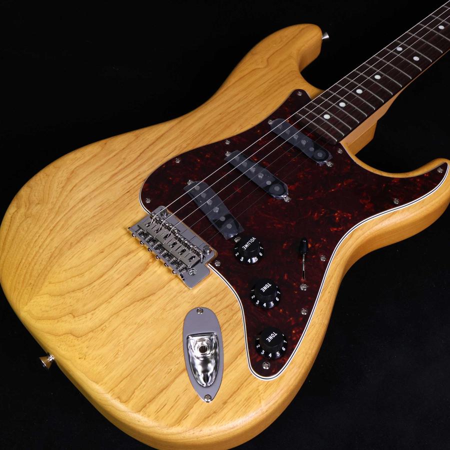 Fender（フェンダー） Fender Made In Japan Limited Stratocaster